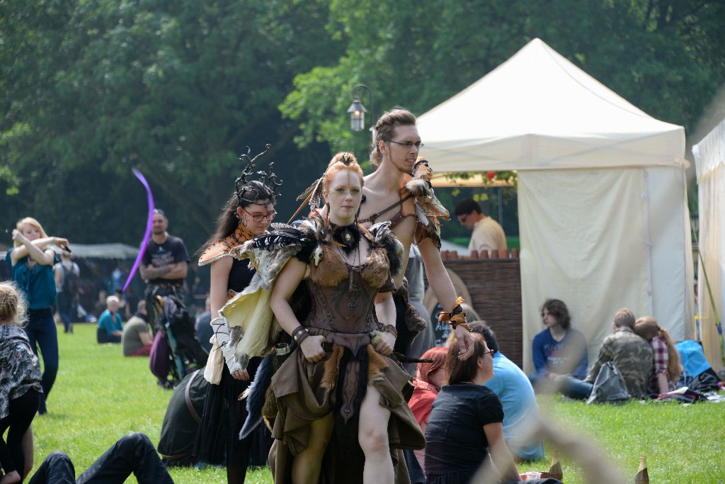 ../Images/Keltfest 2016 Zaterdag 101.jpg